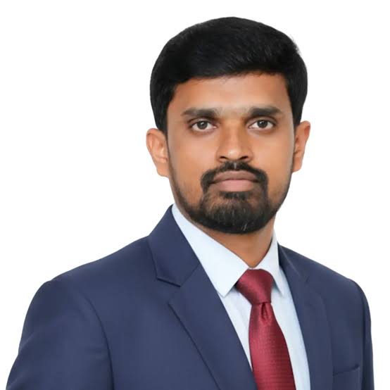 doctorProfileImage